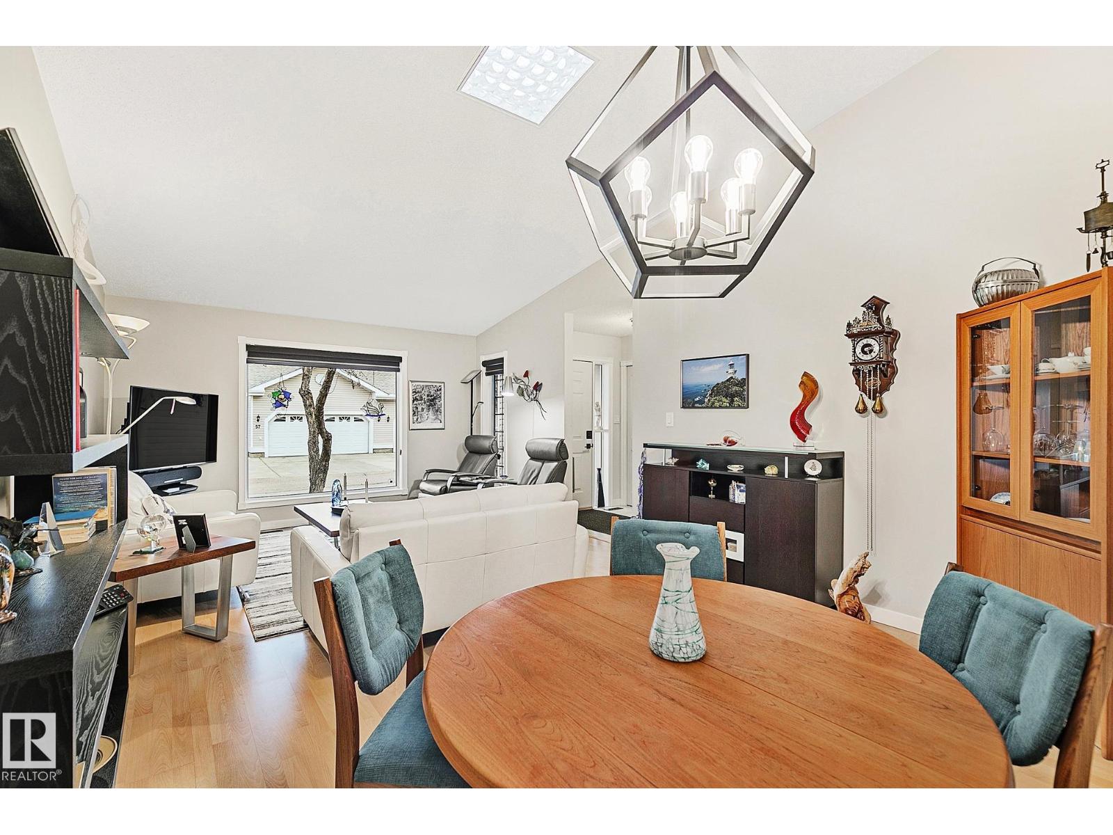 #32 9704 165 St Nw, Edmonton, Alberta  T5P 4W4 - Photo 9 - E4464958