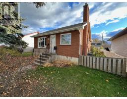 326 Mary ST W, Thunder Bay, Ontario