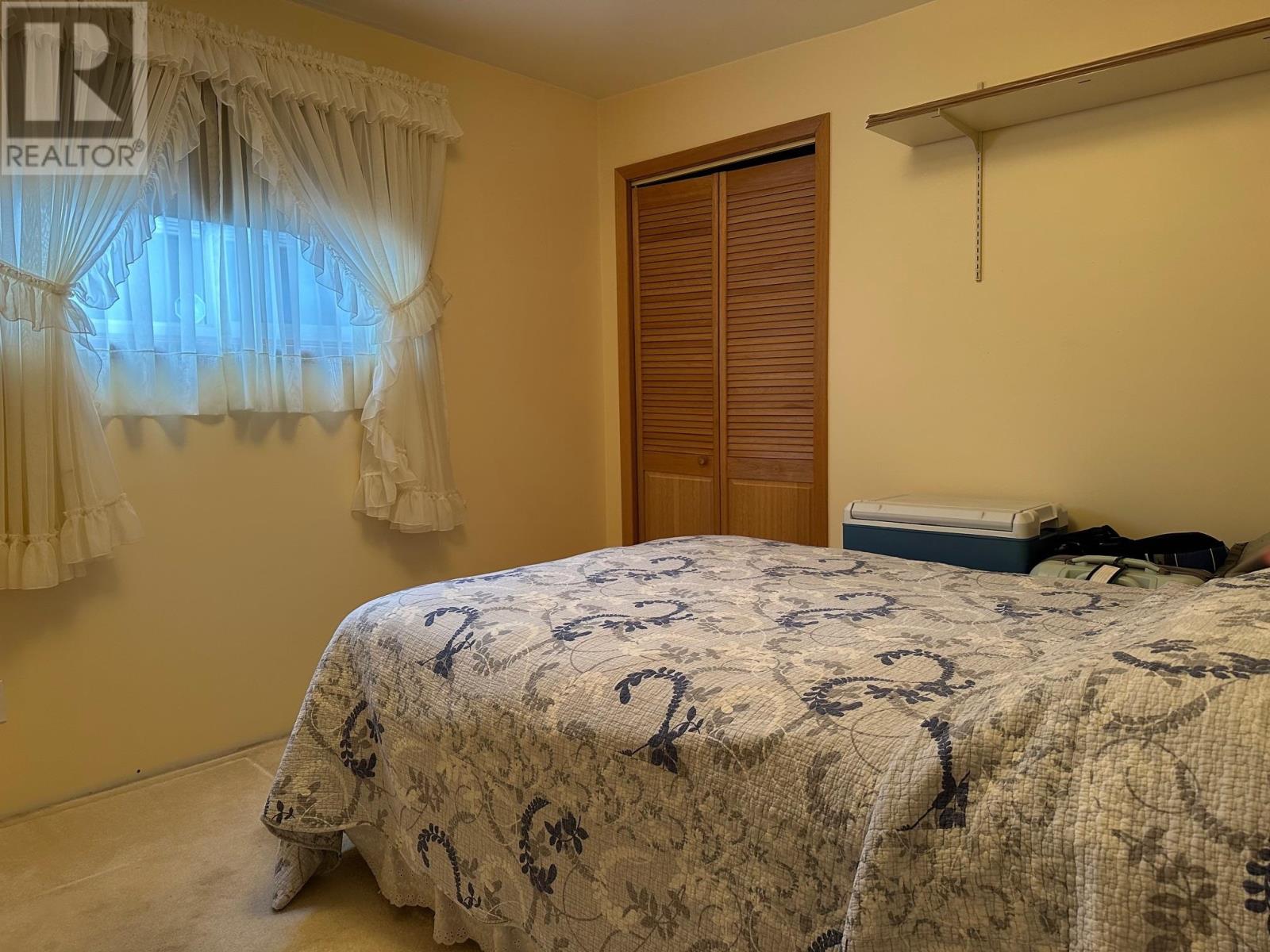 326 Mary St W, Thunder Bay, Ontario P7E 4K8 - Photo 11 - TB253419