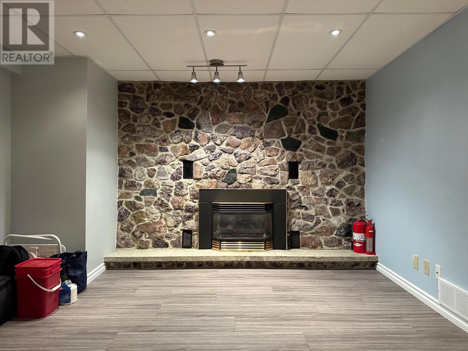 326 Mary St W, Thunder Bay, Ontario P7E 4K8 - Photo 14 - TB253419