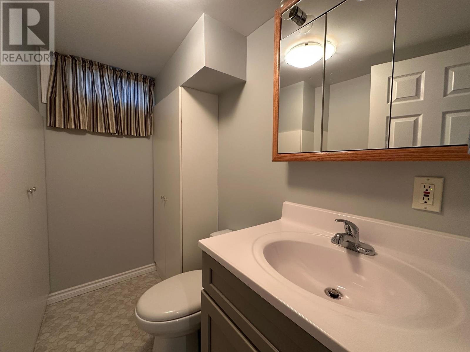 326 Mary St W, Thunder Bay, Ontario P7E 4K8 - Photo 15 - TB253419