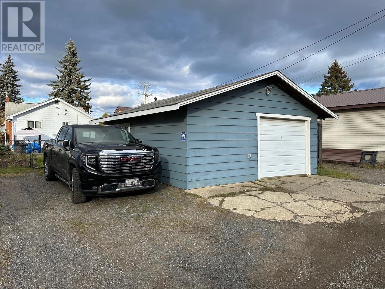 326 Mary St W, Thunder Bay, Ontario P7E 4K8 - Photo 19 - TB253419