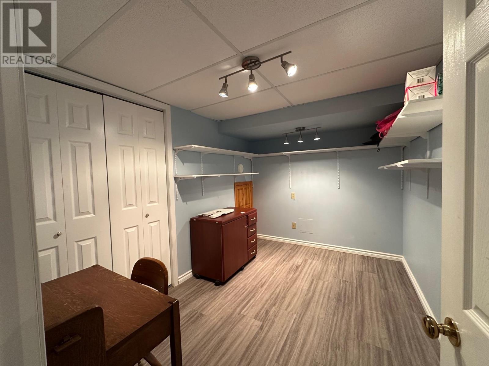 326 Mary St W, Thunder Bay, Ontario P7E 4K8 - Photo 16 - TB253419