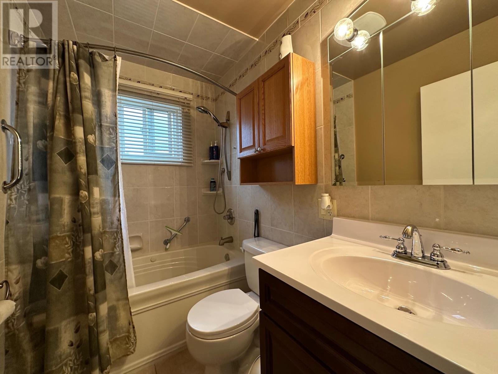 326 Mary St W, Thunder Bay, Ontario P7E 4K8 - Photo 9 - TB253419