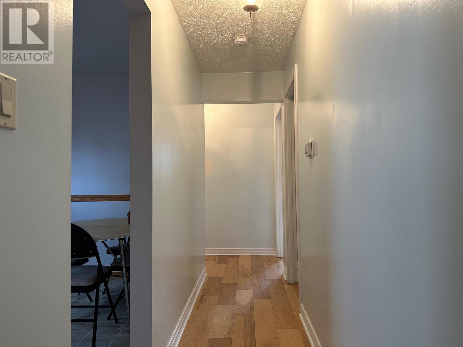 326 Mary St W, Thunder Bay, Ontario P7E 4K8 - Photo 8 - TB253419