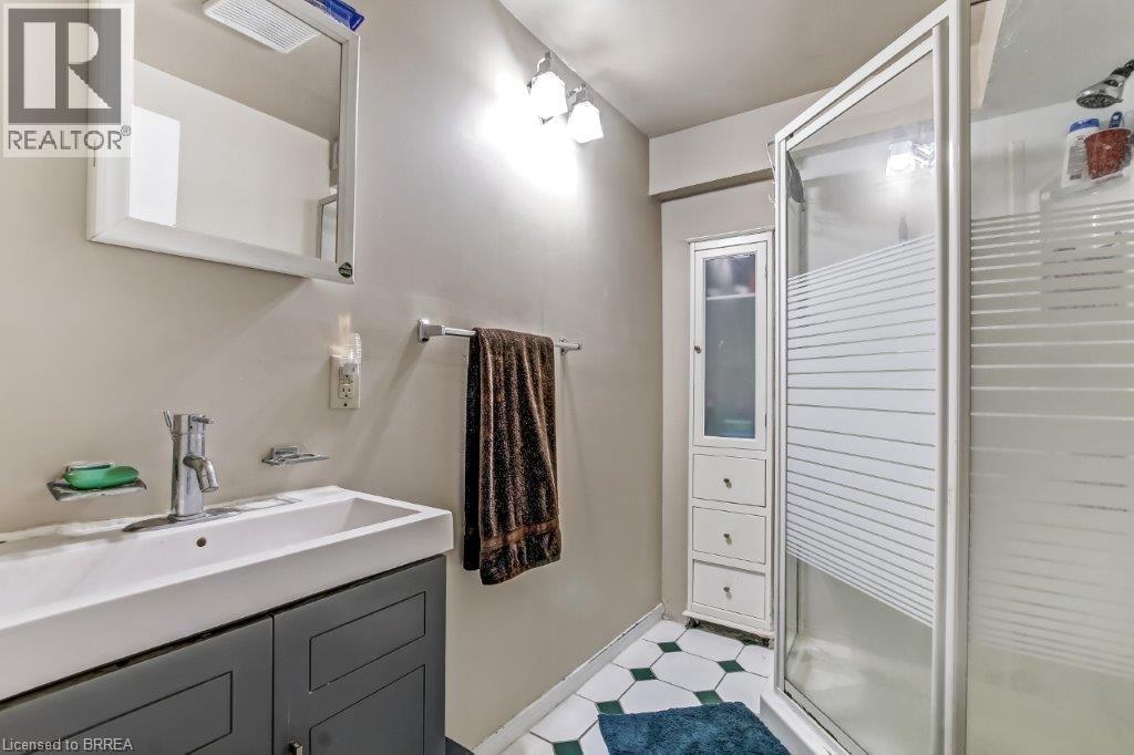 66 D'aubigny Road, Brantford, Ontario  N3T 6J3 - Photo 15 - 40785838