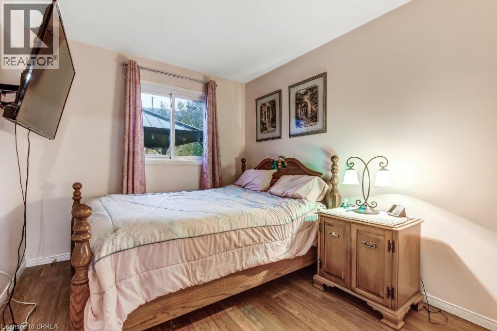 66 D'aubigny Road, Brantford, Ontario  N3T 6J3 - Photo 8 - 40785838