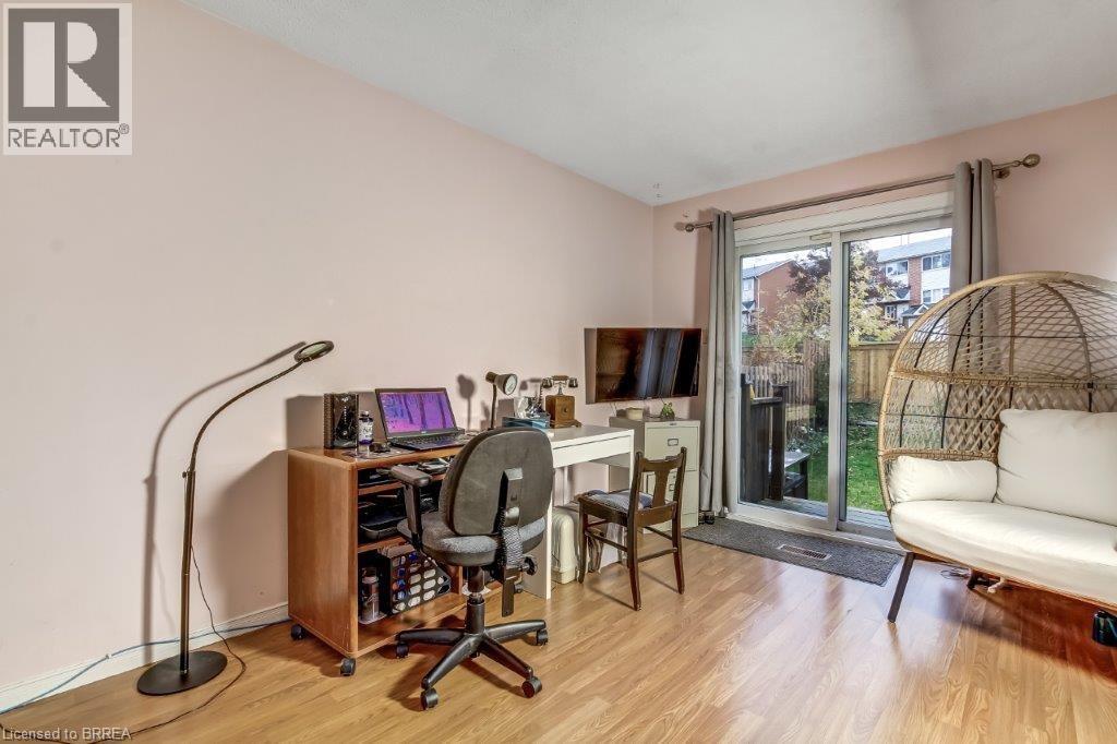 66 D'aubigny Road, Brantford, Ontario  N3T 6J3 - Photo 9 - 40785838