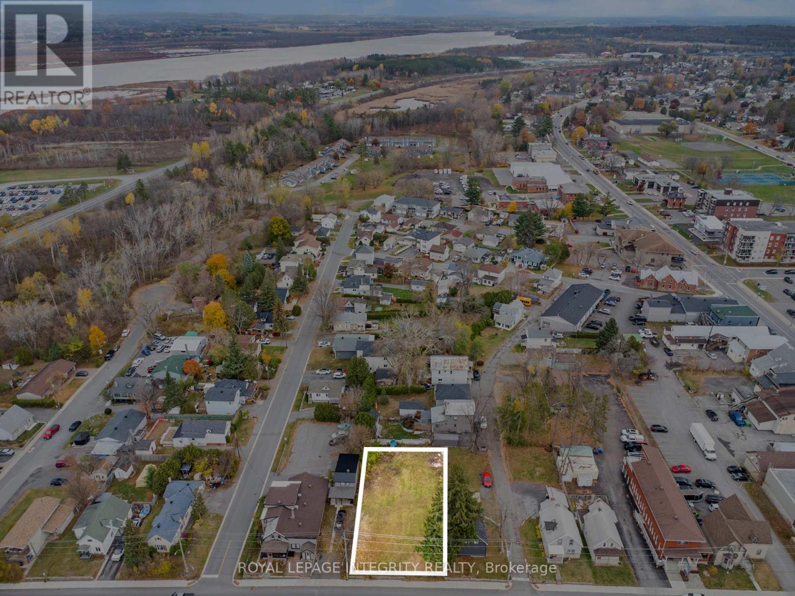 603 EDWARDS STREET, Clarence-Rockland, Ontario