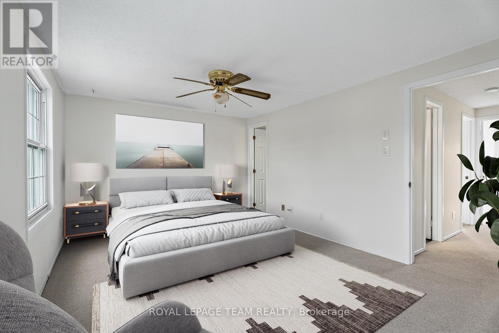 9 Moorside Private, Ottawa, Ontario K2C 3P4 - Photo 21 - X12518734