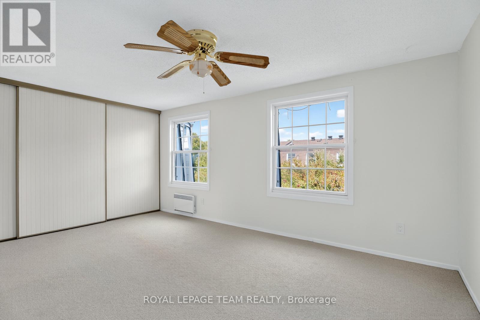 9 Moorside Private, Ottawa, Ontario K2C 3P4 - Photo 23 - X12518734