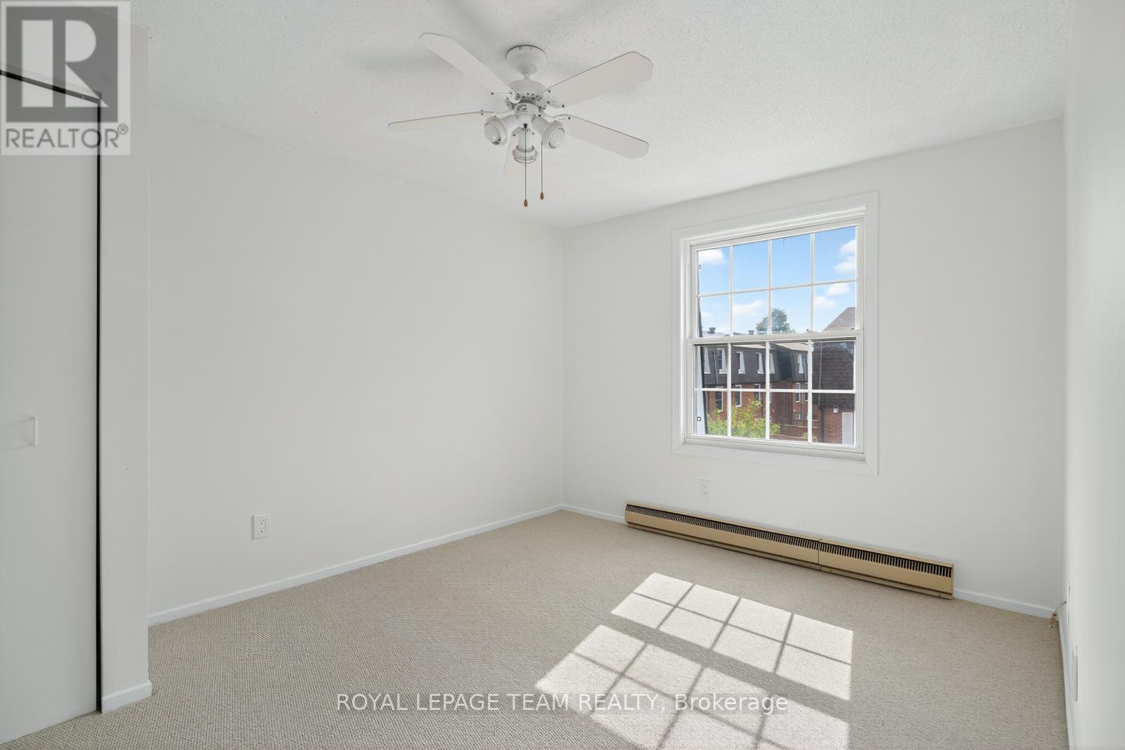 9 Moorside Private, Ottawa, Ontario K2C 3P4 - Photo 25 - X12518734