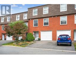 9 MOORSIDE PRIVATE, Ottawa, Ontario