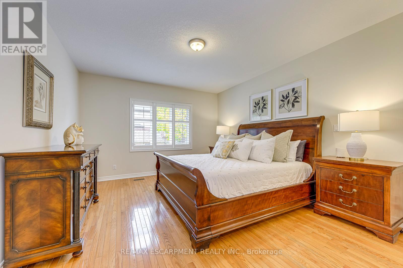 42 Creanona Boulevard, Hamilton, Ontario  L8E 5T2 - Photo 16 - X12518458