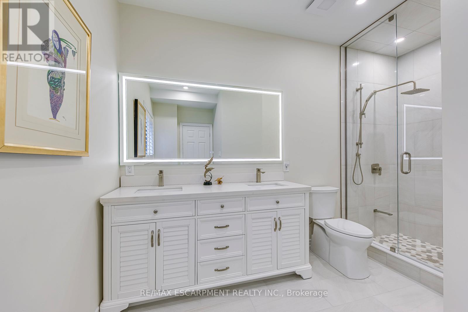 42 Creanona Boulevard, Hamilton, Ontario  L8E 5T2 - Photo 18 - X12518458