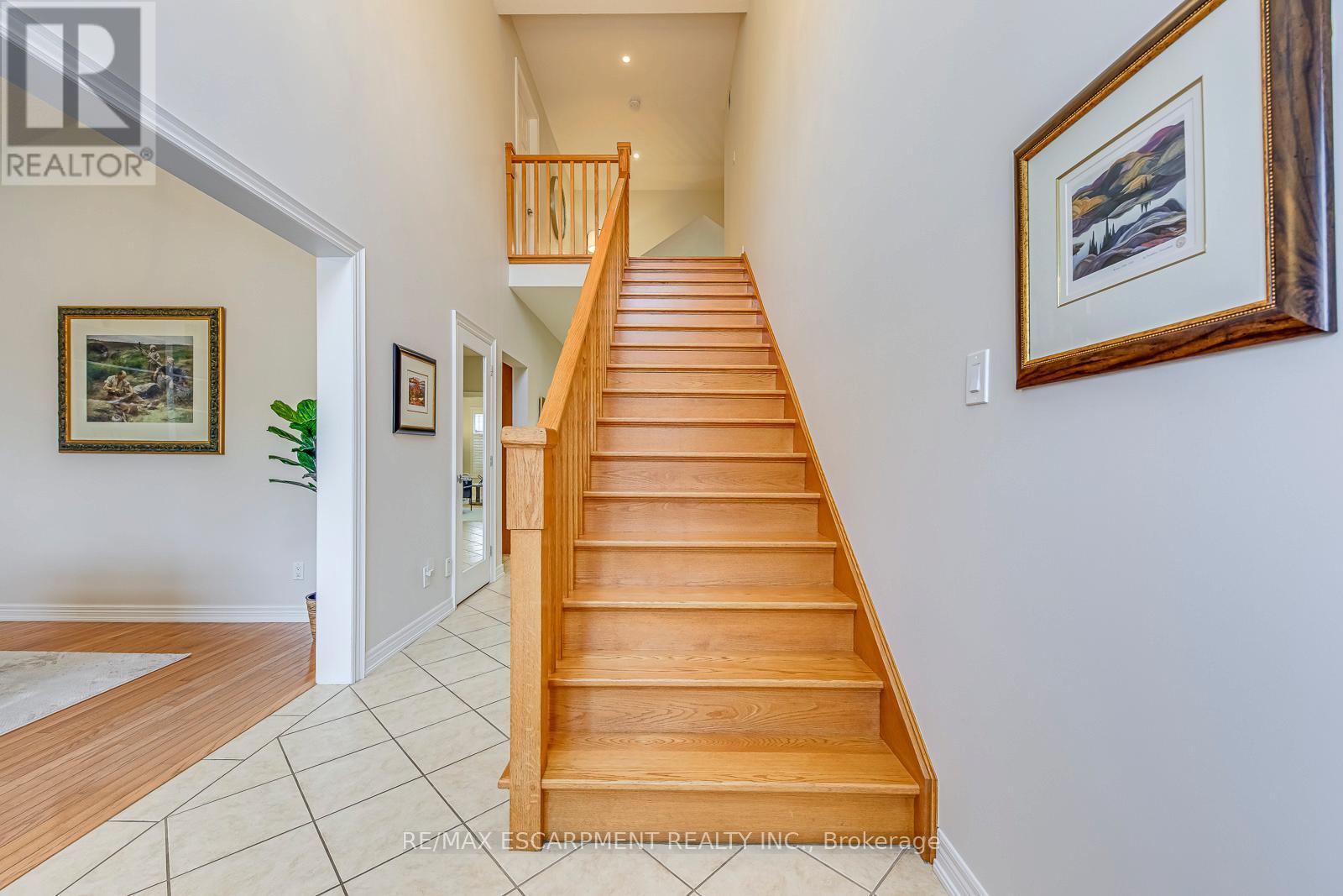 42 Creanona Boulevard, Hamilton, Ontario  L8E 5T2 - Photo 22 - X12518458