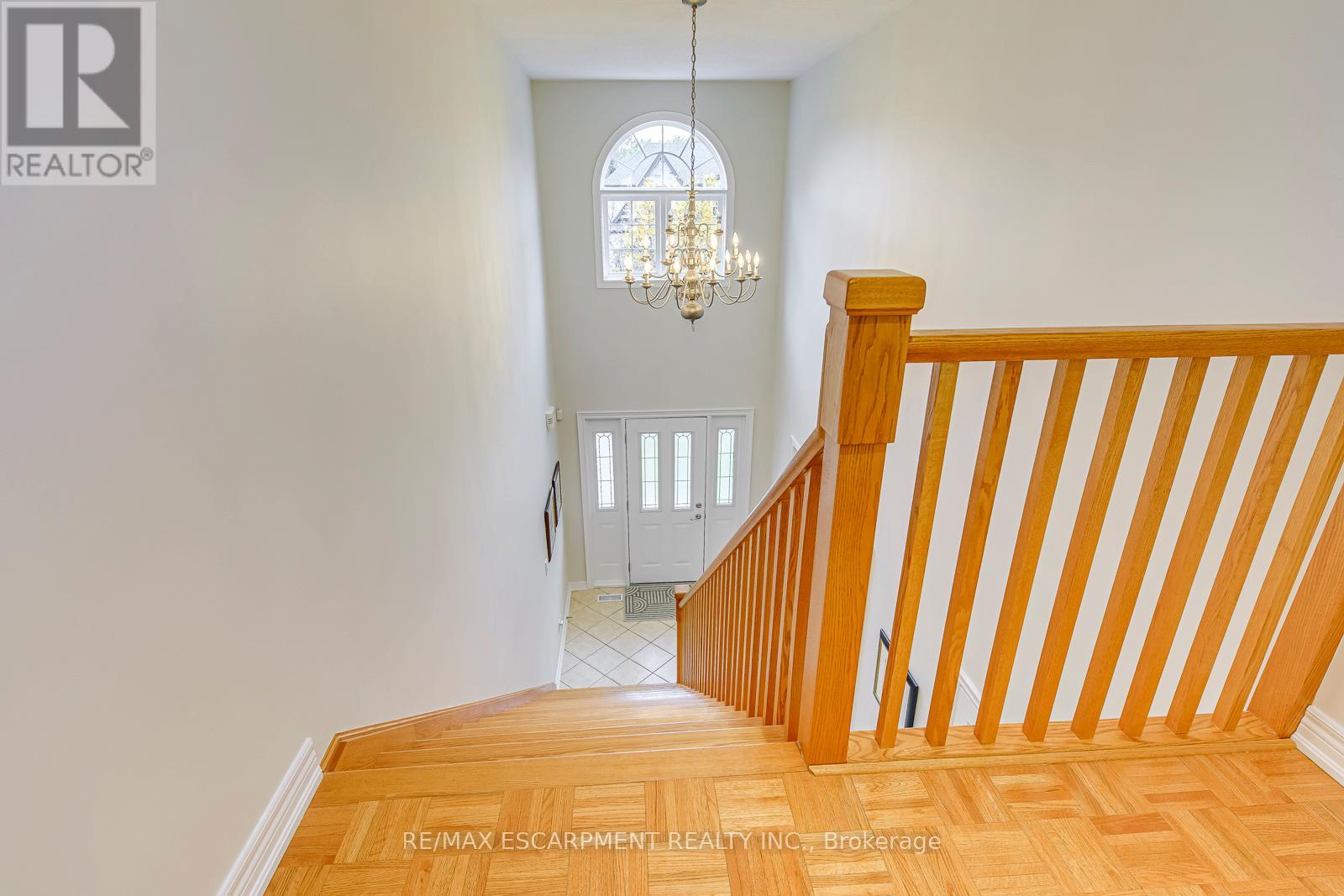 42 Creanona Boulevard, Hamilton, Ontario  L8E 5T2 - Photo 23 - X12518458