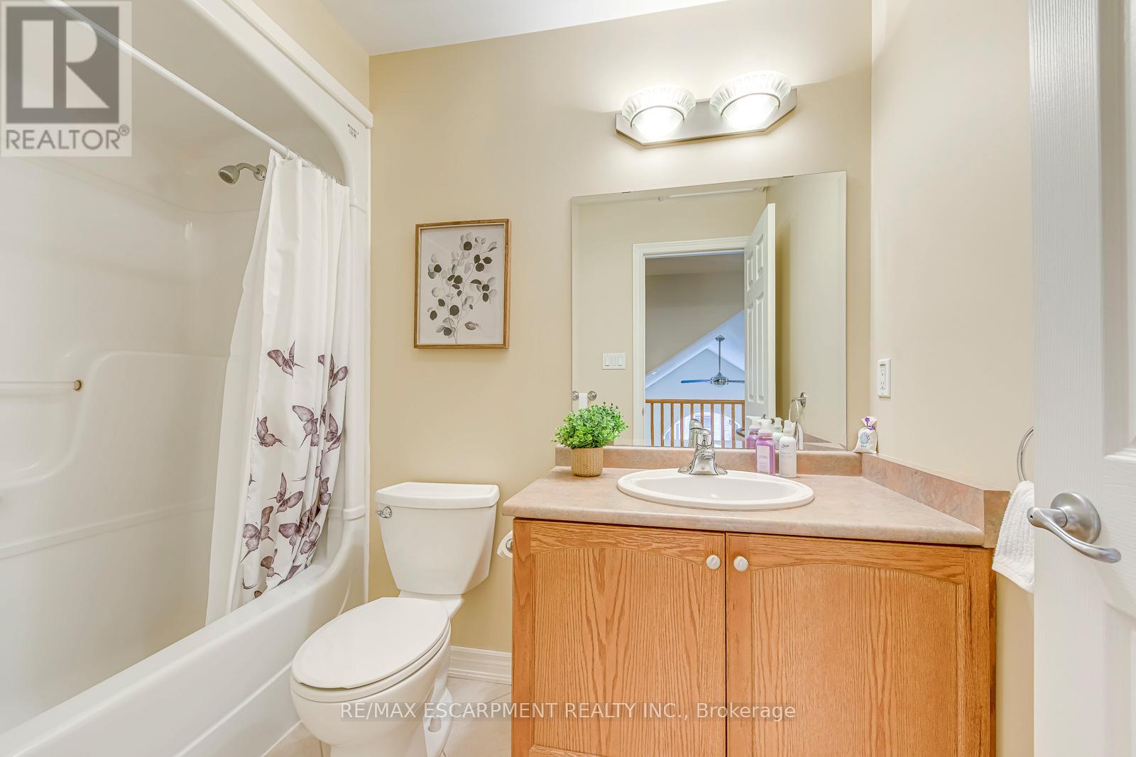 42 Creanona Boulevard, Hamilton, Ontario  L8E 5T2 - Photo 30 - X12518458