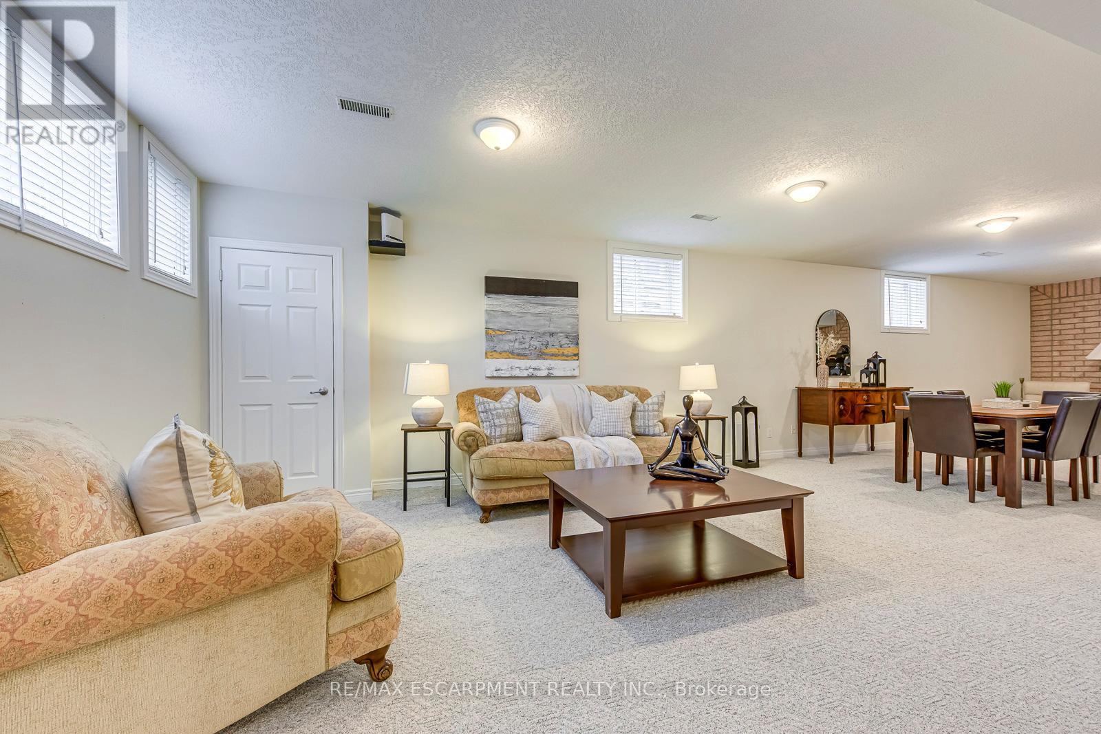 42 Creanona Boulevard, Hamilton, Ontario  L8E 5T2 - Photo 32 - X12518458