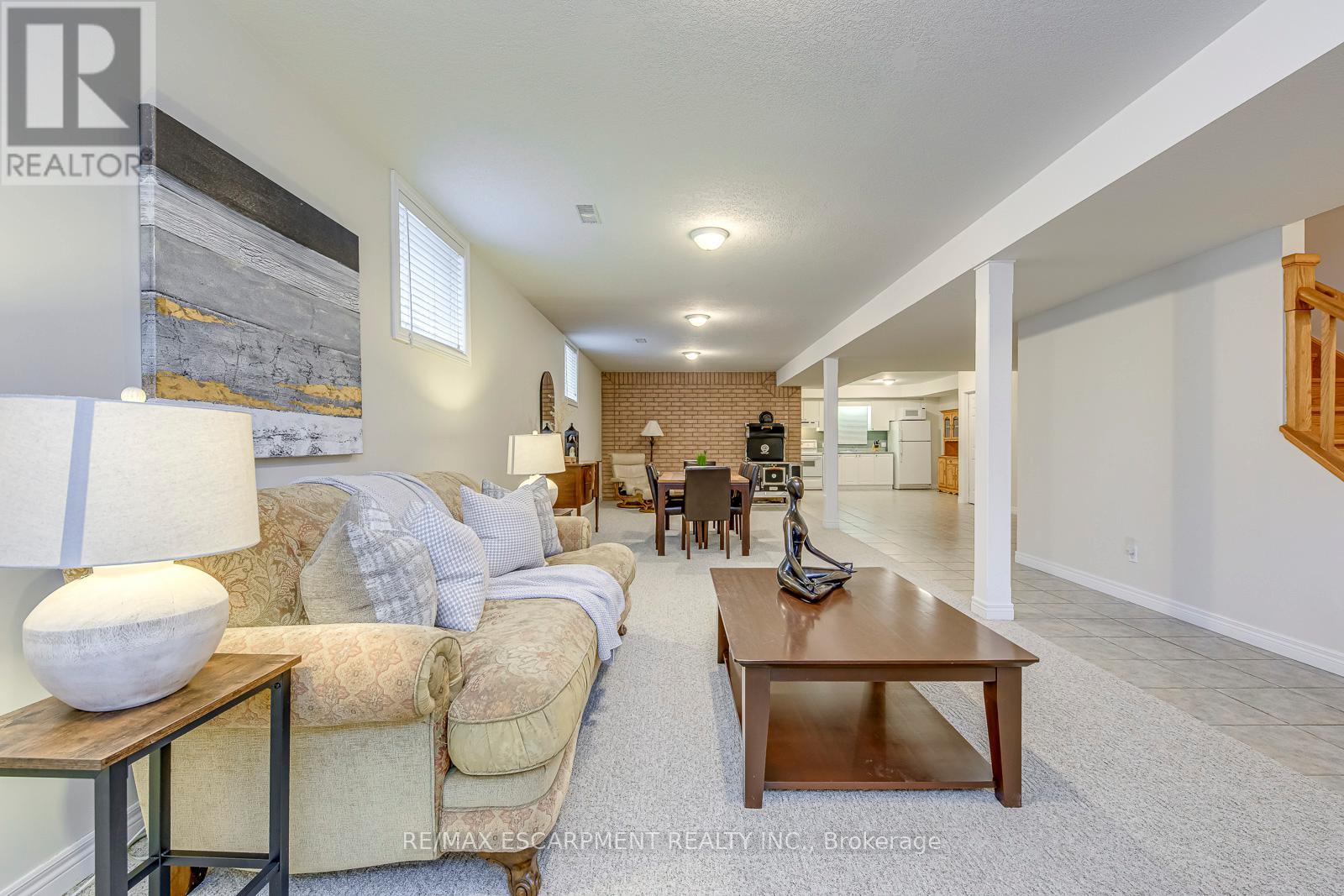 42 Creanona Boulevard, Hamilton, Ontario  L8E 5T2 - Photo 33 - X12518458