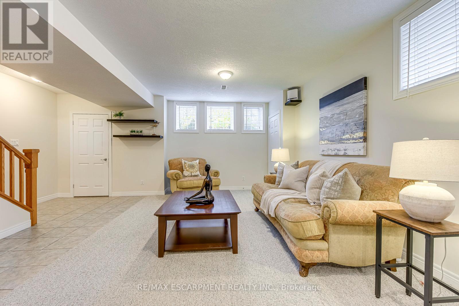 42 Creanona Boulevard, Hamilton, Ontario  L8E 5T2 - Photo 34 - X12518458