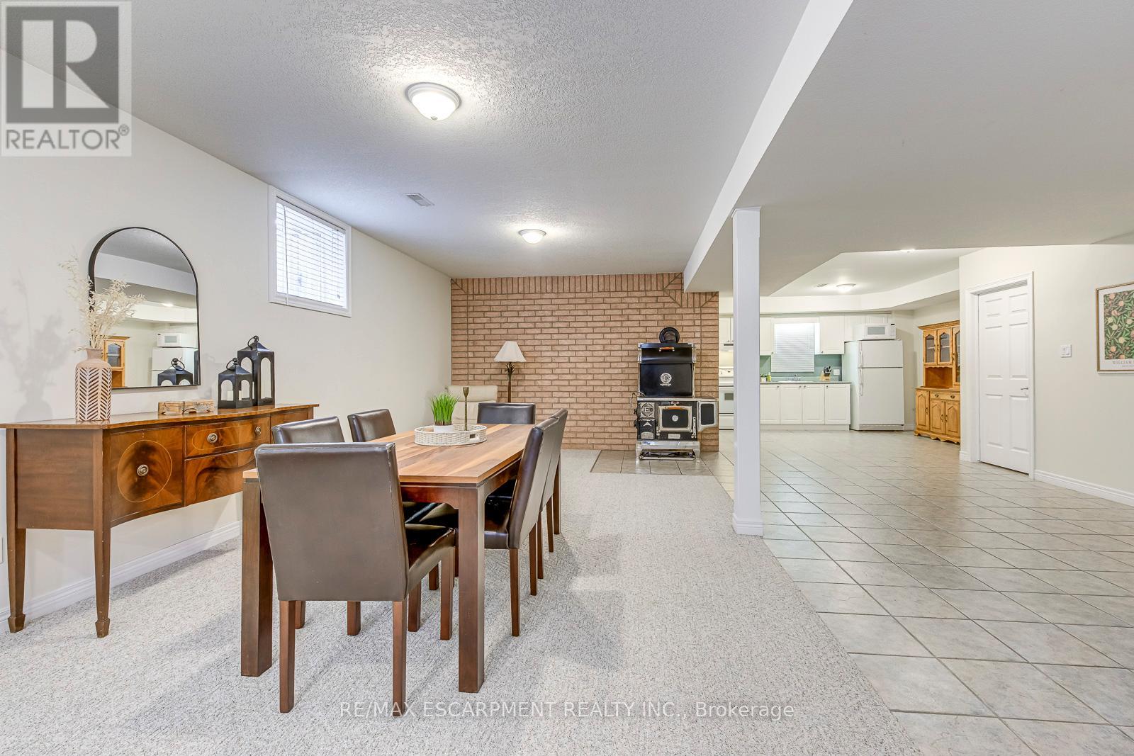 42 Creanona Boulevard, Hamilton, Ontario  L8E 5T2 - Photo 35 - X12518458