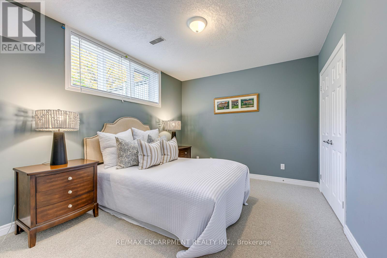 42 Creanona Boulevard, Hamilton, Ontario  L8E 5T2 - Photo 38 - X12518458