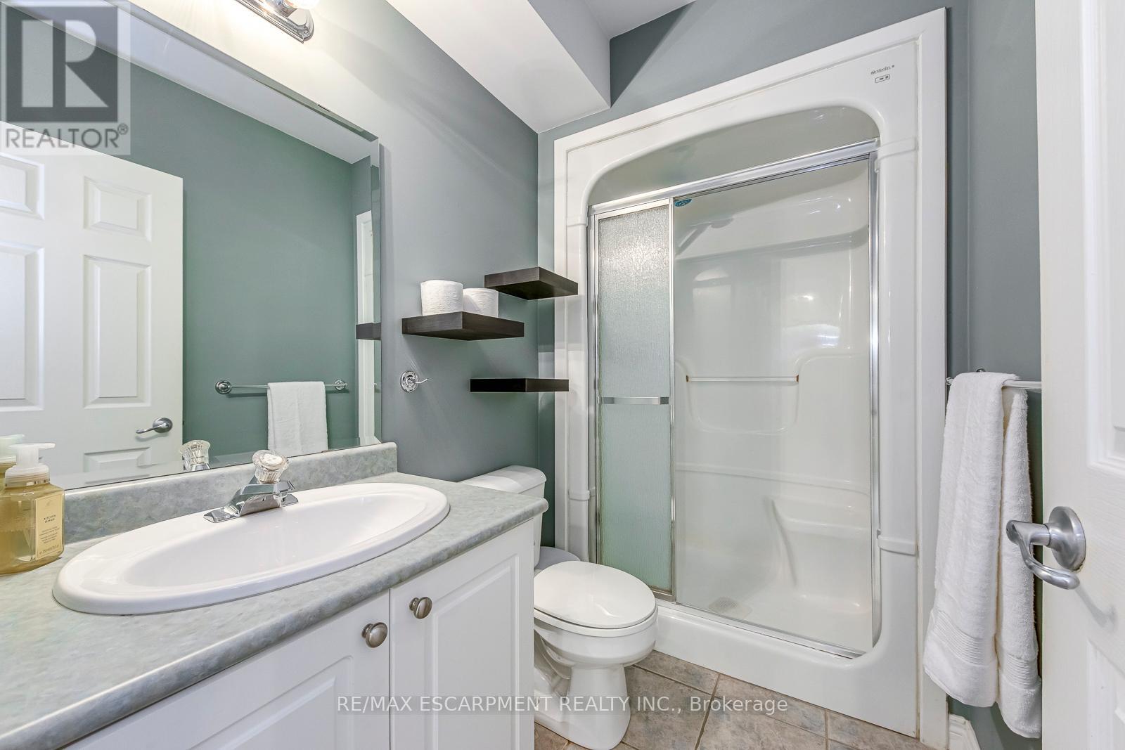 42 Creanona Boulevard, Hamilton, Ontario  L8E 5T2 - Photo 41 - X12518458