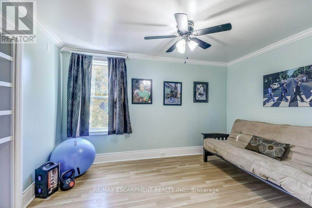 93 Barons Avenue N, Hamilton, Ontario  L8H 5A5 - Photo 14 - X12518470