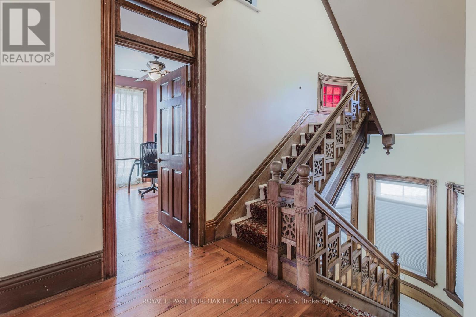 957 Beach Boulevard, Hamilton, Ontario  L8H 6Z7 - Photo 15 - X12518504