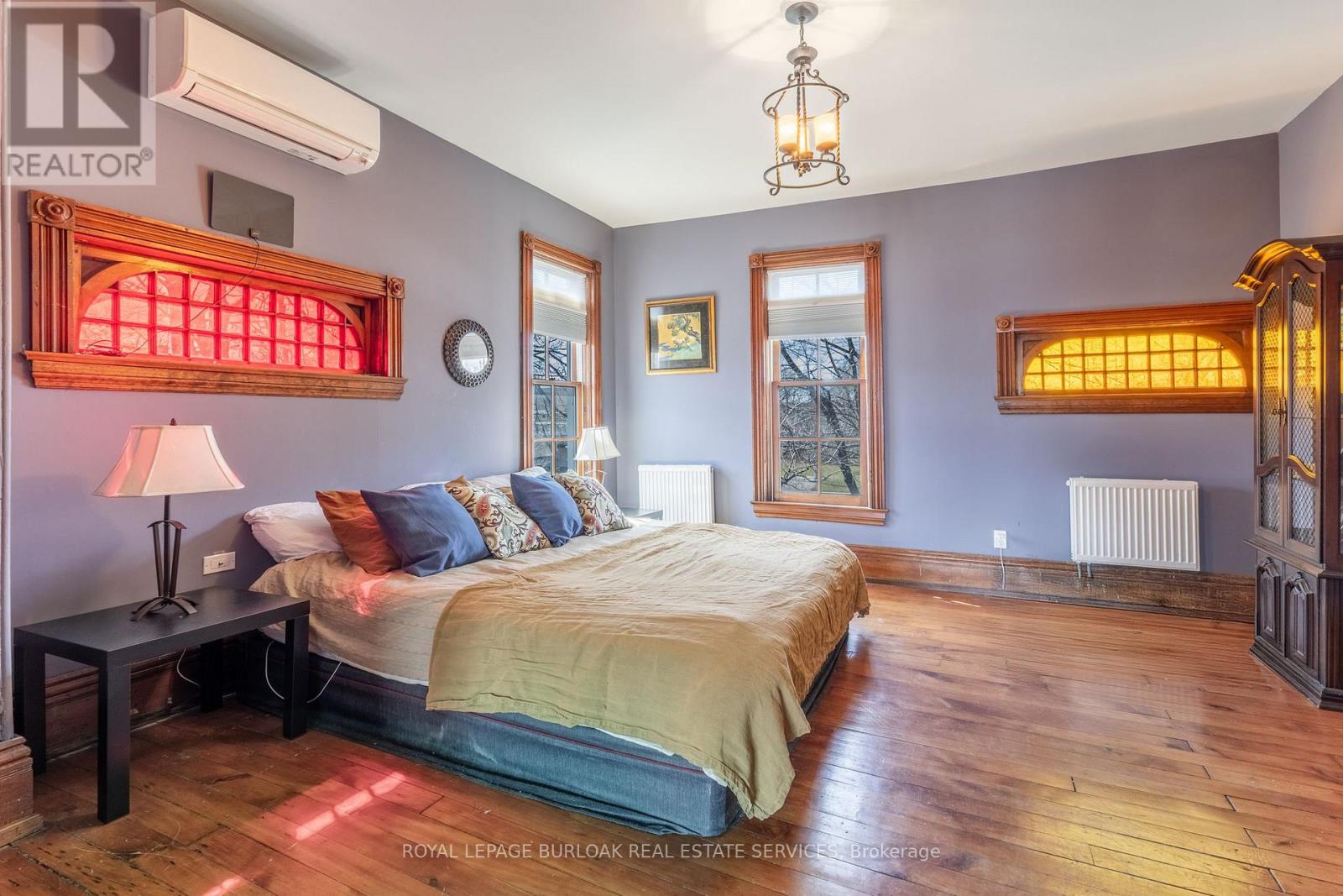 957 Beach Boulevard, Hamilton, Ontario  L8H 6Z7 - Photo 16 - X12518504