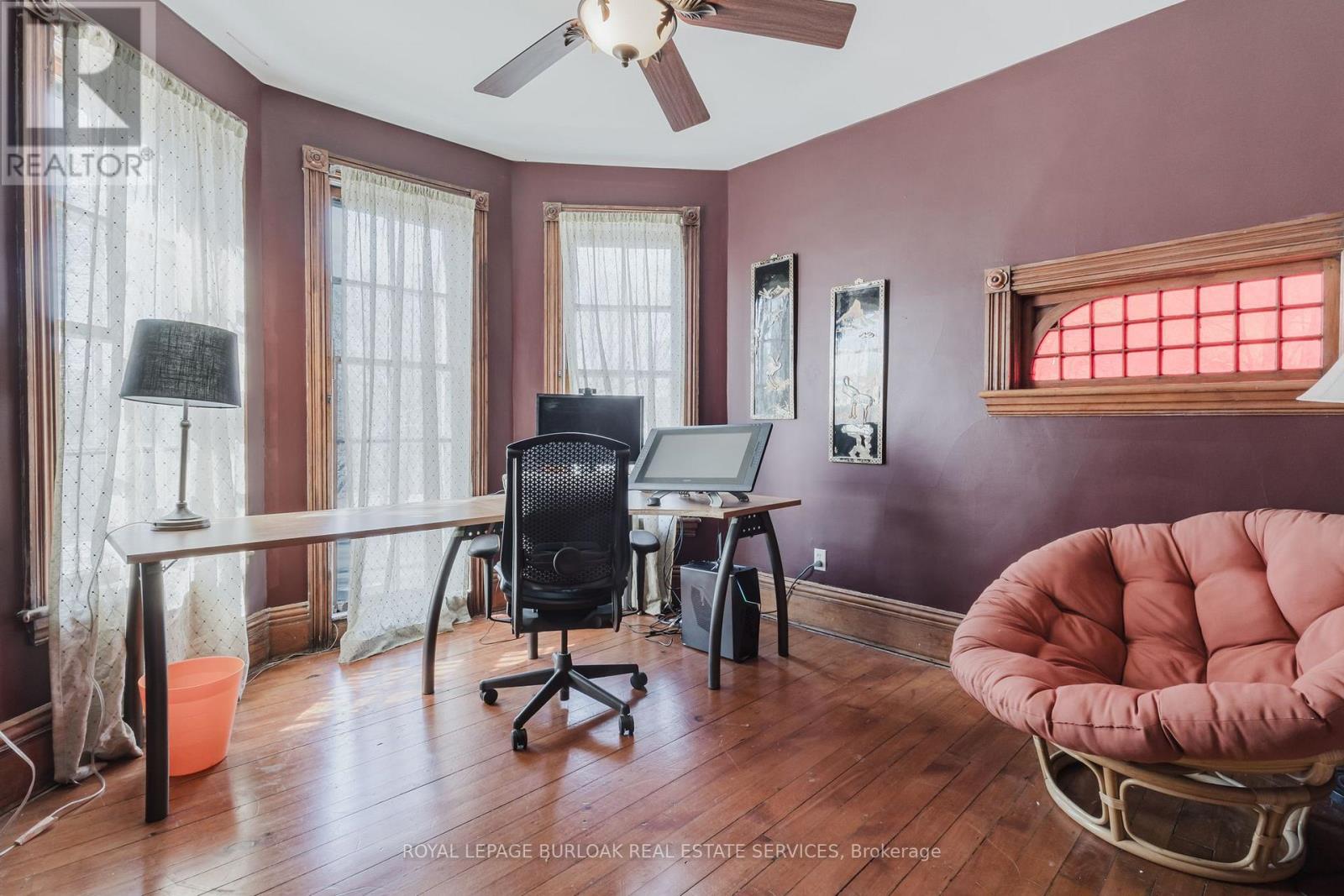 957 Beach Boulevard, Hamilton, Ontario  L8H 6Z7 - Photo 21 - X12518504