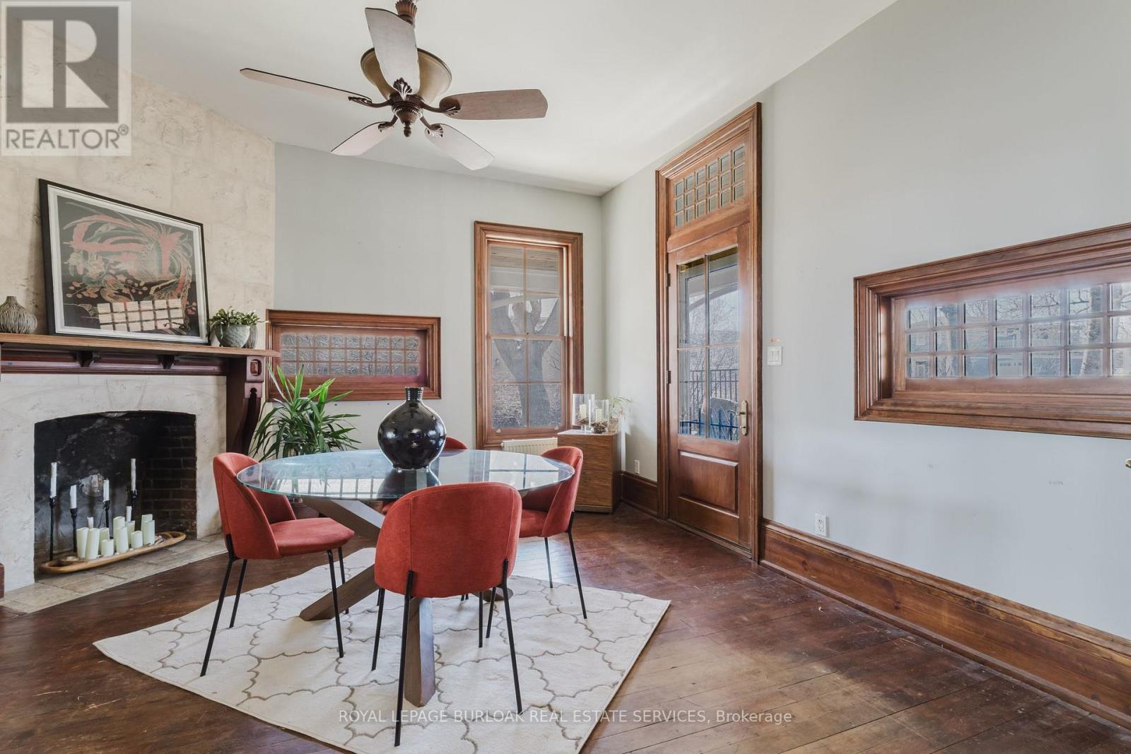 957 Beach Boulevard, Hamilton, Ontario  L8H 6Z7 - Photo 6 - X12518504