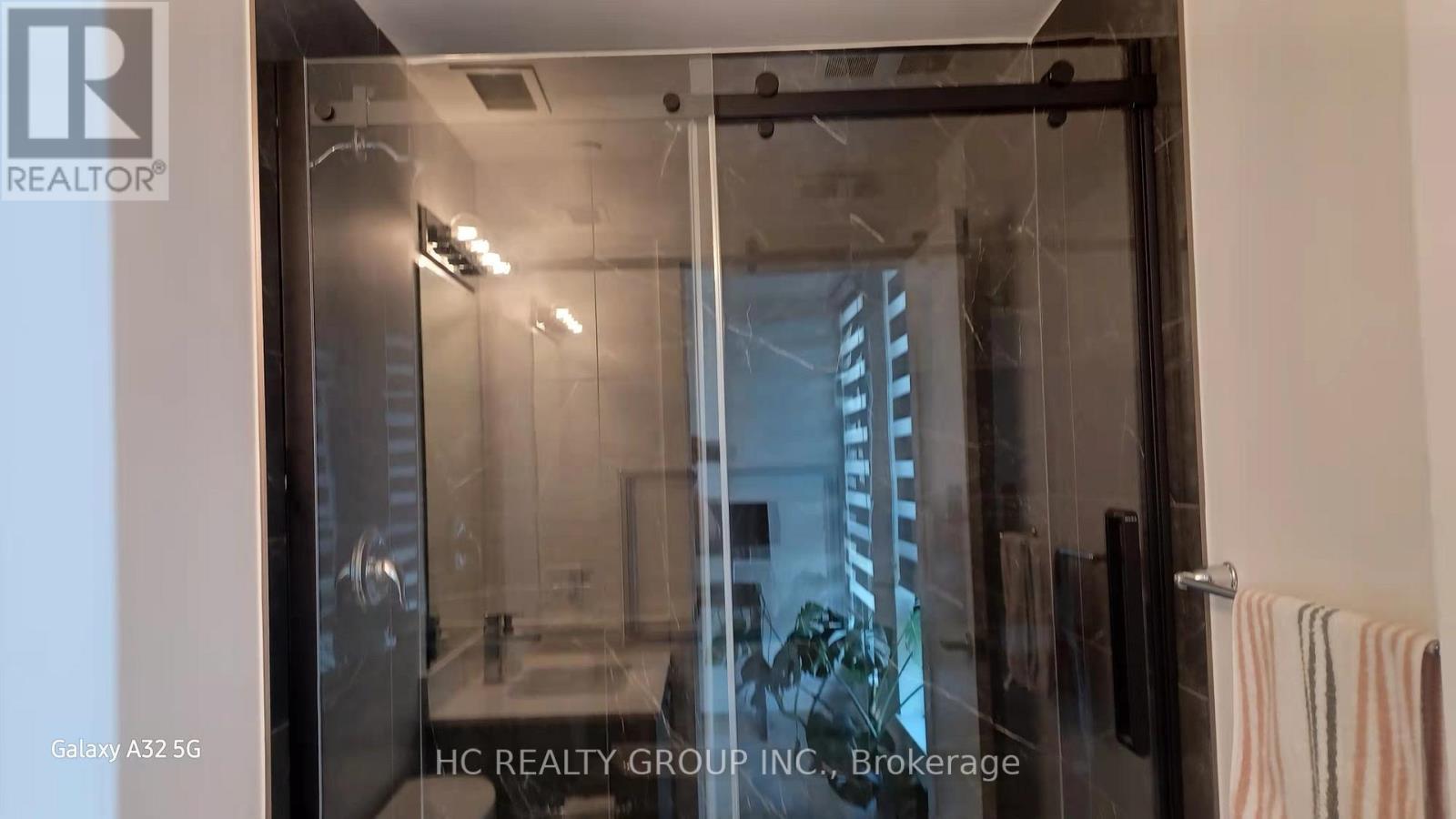 516 - 312 Erb Street W, Waterloo, Ontario  N2L 1W3 - Photo 10 - X12518538