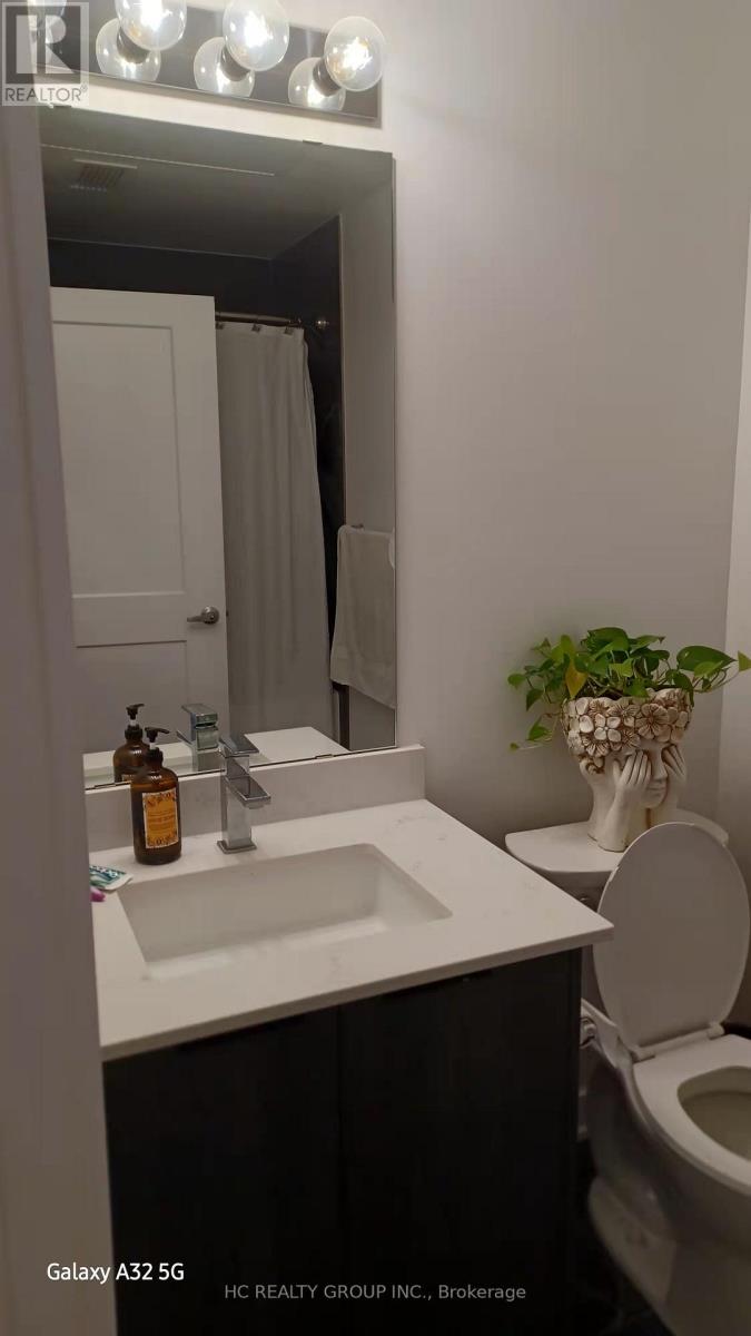 516 - 312 Erb Street W, Waterloo, Ontario  N2L 1W3 - Photo 15 - X12518538