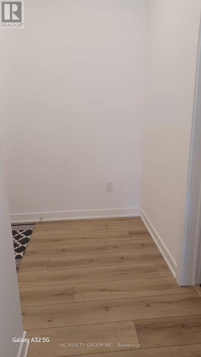 516 - 312 Erb Street W, Waterloo, Ontario  N2L 1W3 - Photo 20 - X12518538