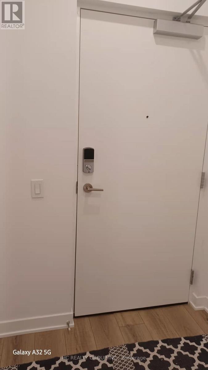 516 - 312 Erb Street W, Waterloo, Ontario  N2L 1W3 - Photo 23 - X12518538