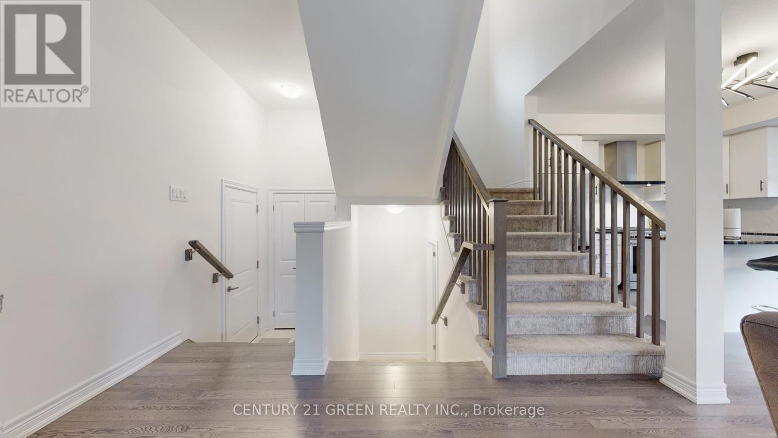 175 Blackbird Way, Hamilton, Ontario  L0R 1W0 - Photo 12 - X12518554