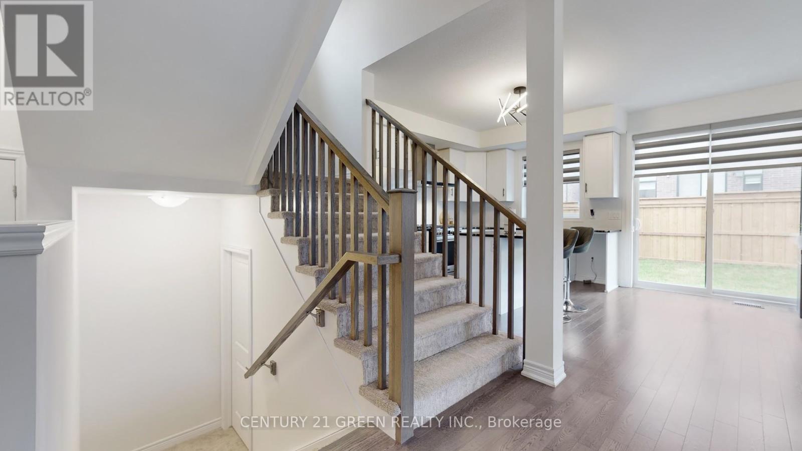 175 Blackbird Way, Hamilton, Ontario  L0R 1W0 - Photo 13 - X12518554