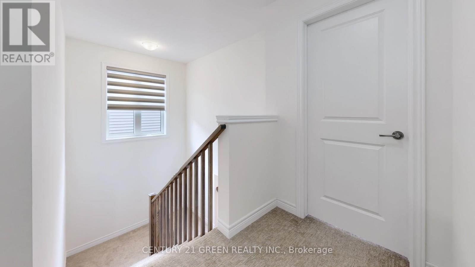 175 Blackbird Way, Hamilton, Ontario  L0R 1W0 - Photo 15 - X12518554