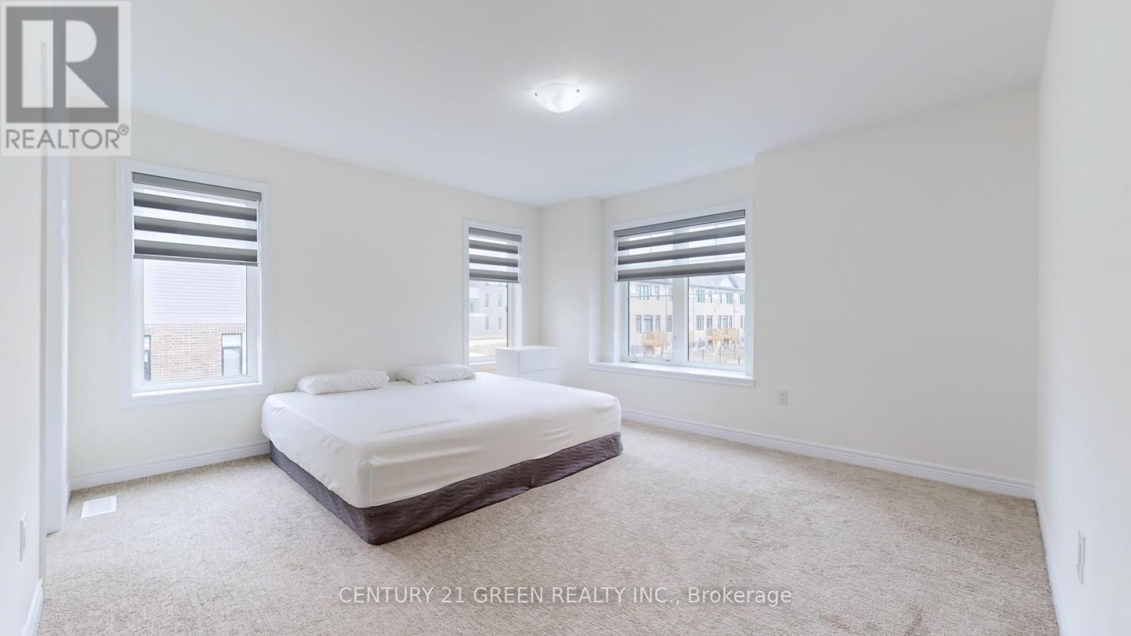 175 Blackbird Way, Hamilton, Ontario  L0R 1W0 - Photo 16 - X12518554