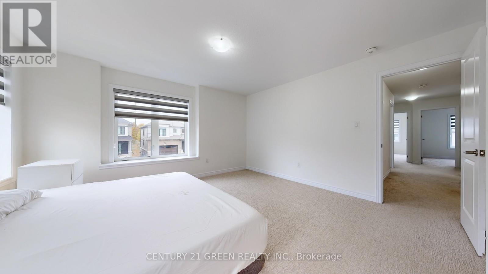 175 Blackbird Way, Hamilton, Ontario  L0R 1W0 - Photo 17 - X12518554