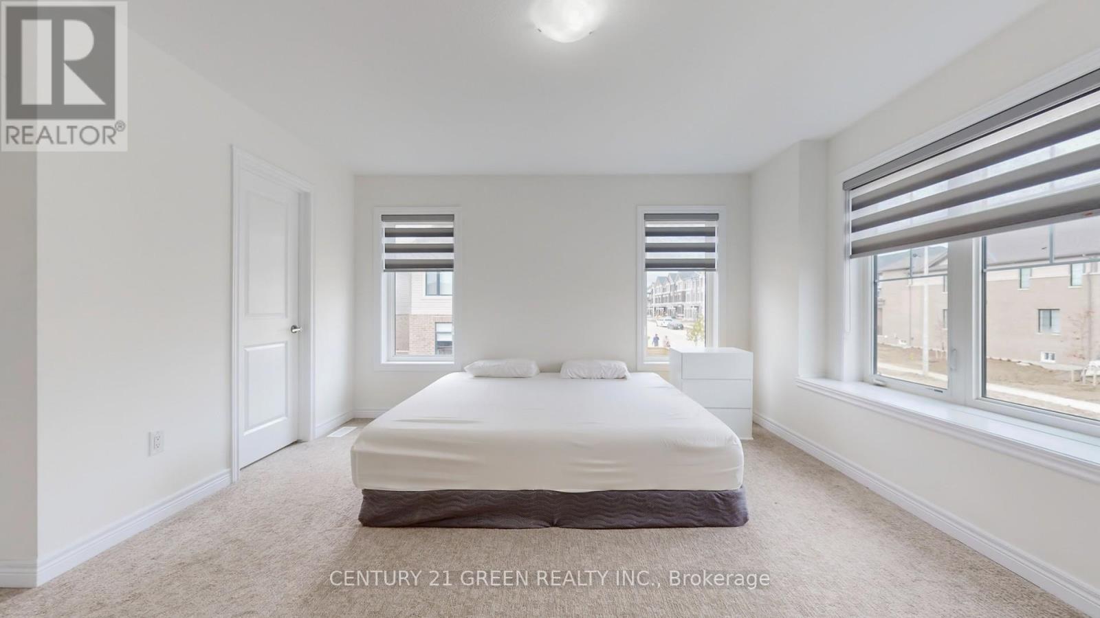 175 Blackbird Way, Hamilton, Ontario  L0R 1W0 - Photo 18 - X12518554