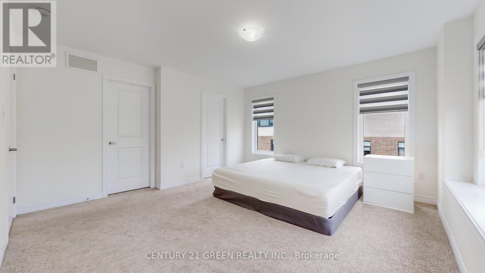 175 Blackbird Way, Hamilton, Ontario  L0R 1W0 - Photo 19 - X12518554