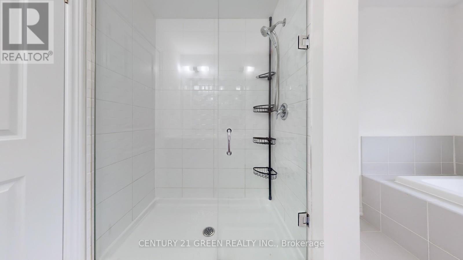 175 Blackbird Way, Hamilton, Ontario  L0R 1W0 - Photo 21 - X12518554