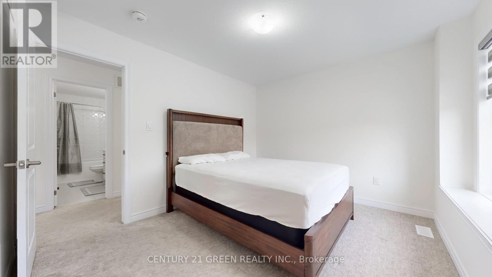 175 Blackbird Way, Hamilton, Ontario  L0R 1W0 - Photo 23 - X12518554