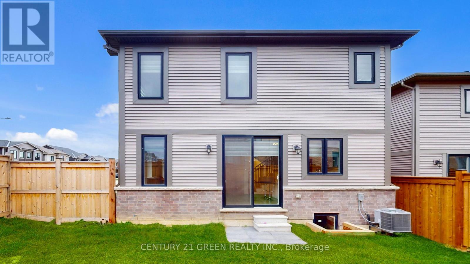 175 Blackbird Way, Hamilton, Ontario  L0R 1W0 - Photo 29 - X12518554