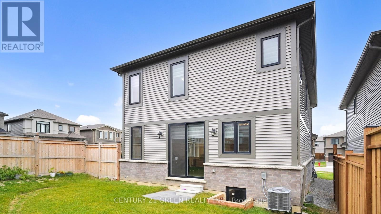 175 Blackbird Way, Hamilton, Ontario  L0R 1W0 - Photo 30 - X12518554