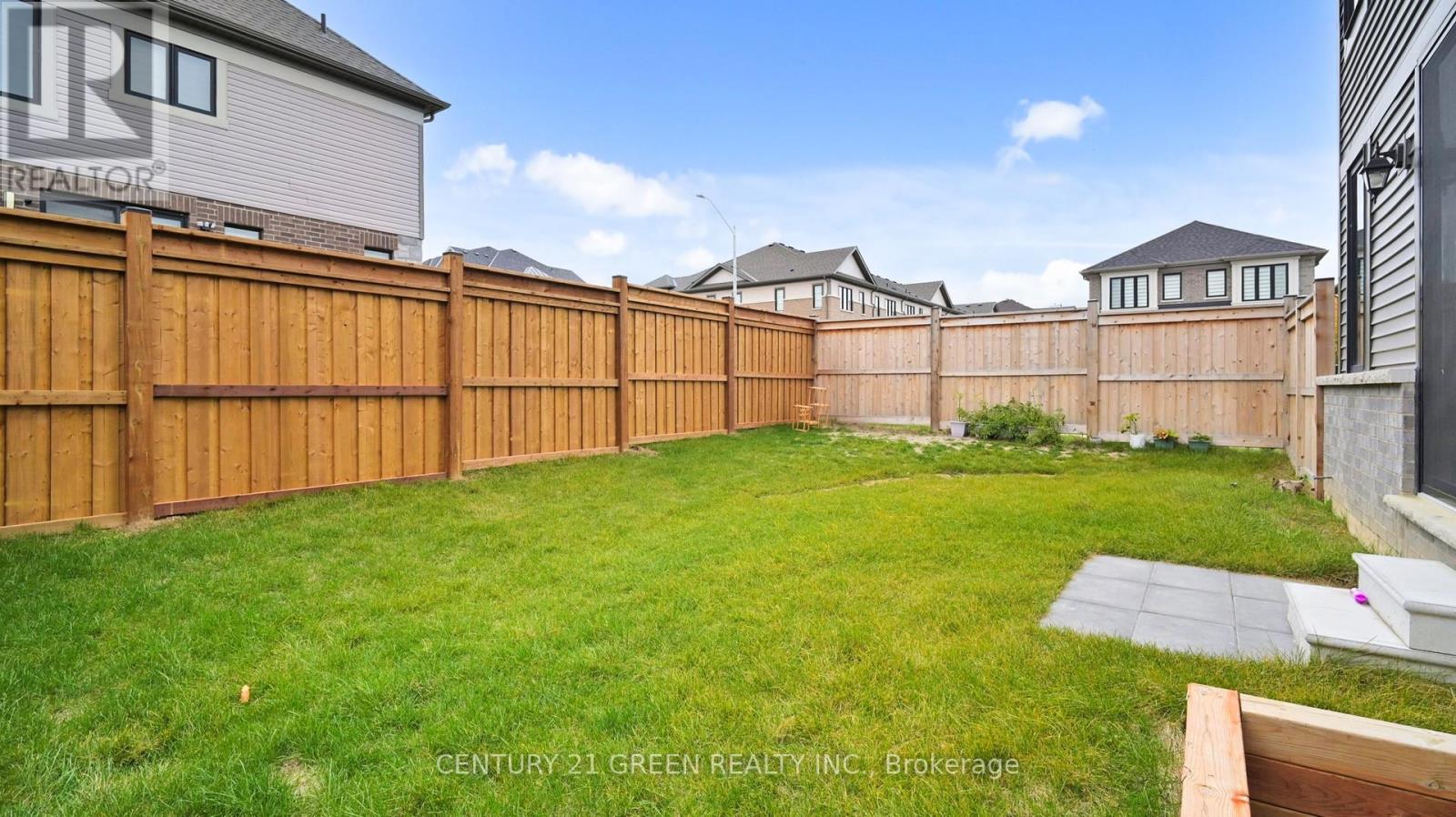 175 Blackbird Way, Hamilton, Ontario  L0R 1W0 - Photo 31 - X12518554