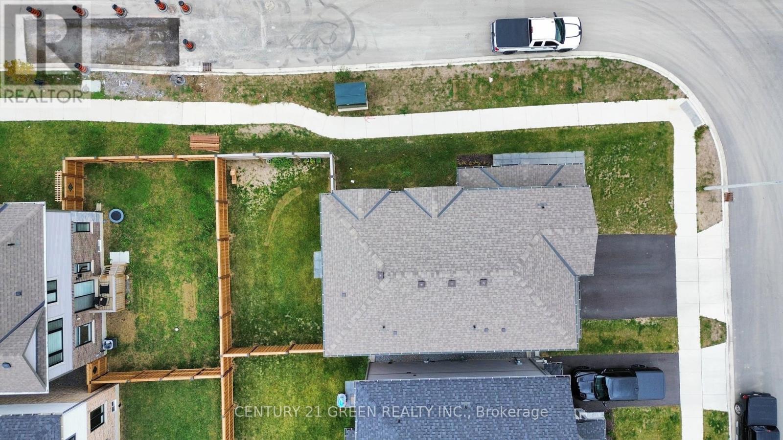 175 Blackbird Way, Hamilton, Ontario  L0R 1W0 - Photo 34 - X12518554